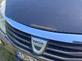 Дачия Сандеро 1,4 фабрична газ., снимка 8