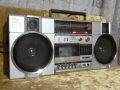    SANYO  M9880LU, снимка 2