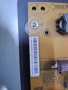Toshiba 50L2456D, снимка 10