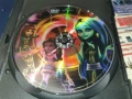 MONSTER HIGH DVD 1305261955L1, снимка 6