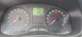 Шкода Фабия 2 1.6тди 105кс на части Skoda Fabia 1.6TDI CAY 105hp na chasti, снимка 8