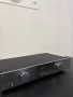 Burmester - 877 Pre Amp Top, снимка 4