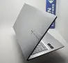 ASUS Vivobook 15 Ryzen 7 170/16GB/512SSD/FHD/Подсветка, снимка 7