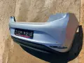 10A807417 задна броня от Volkswagen ID.3 Pro двигател EBJC, ск. Кутия UMG, 145 кс., 62000 км., 2022г, снимка 2