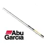 Abu Garcia Tournament Spin 2.10 m 5–20 g – универсална спининг въдица за костур, бяла риба и щука, снимка 1