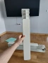 Алуминиев радиатор / ребра Desideryo Fondital - 2 броя, снимка 6