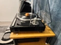 Kenwood KD-8030, снимка 10