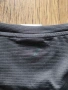 Gymshark ESSENTIAL T-SHIRT - страхотна мъжка тениска S, снимка 7