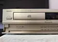 Denon DCD-1460 / CD Player, снимка 4