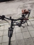 Електрически велосипед , снимка 9