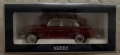 Die cast модели Mercedes Benz, снимка 4