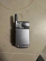 Sony CMD-Z5, снимка 5