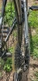 MTB Specialized 29', снимка 10