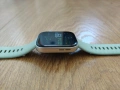 Huawei Watch fit 3 - като нов, снимка 4