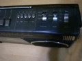 касетофон GRUNDIG работирадио и касетка, снимка 2