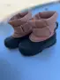 Детски обувки - NIKE, LIEWOOD, SKECHERS, снимка 3