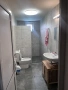 Промишлен имот 6500 м² с хале, ток, вода и собствен кладенец, снимка 4