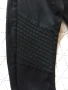 G-Star Raw Nine West и Piu' & Piu' оригинални рокли, снимка 13