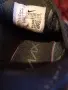 Маратонки Nike Аir Max 270, снимка 6
