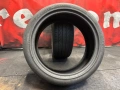 245 40 19, Летни гуми, Pirelli PZeroNero, 2 броя, снимка 5