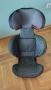 Продавам столче за автомобил Maxi-Cosi RodiFix Airproetct, снимка 1