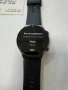Смарт Часовник Huawei Watch GT 2 Pro , снимка 8
