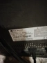 Телевизор LG42инча, METZ32 инча,  Нео 24инча ,LG 32инча 85евро , снимка 16
