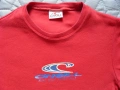 O'Neill H&M Benetton дамски сетове, снимка 3