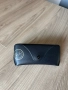 Оригинални очила Ray-Ban New Wayfarer RB 2132 (58mm) – Без драскотини, като нови
, снимка 9
