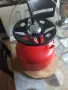 български газов котлон , снимка 3