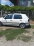 Prodava se Volkswagen 3, снимка 8