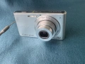 Цифров фотоапарат Sony DSC-W320 ,14.1MP 4x Zoom , Sony W320, снимка 18