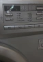 Части за пералня LG., снимка 3