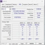 Ram/Рам памет 2GB ddr2 DIMM, снимка 2