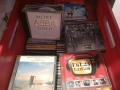  For Sale Audio CD,s, снимка 1