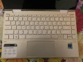 Лаптоп 2в1 HP ENVY x360, снимка 5