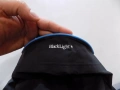 яке peak performance gore-tex pro горнище худи суичър блуза туризъм планина дамско оригинал М, снимка 9