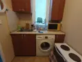Давампод наем самостоятелна къщичка., снимка 4