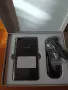 Продавам! Mp4,mp3 player KeenPlus, снимка 4