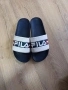 Чехли Fila, снимка 1