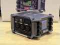 Аудио рекордер Zoom F6, снимка 3