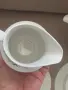 ROYAL DOULTON-порцеланов сервиз за кафе 21 части, снимка 17