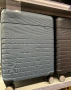 Куфари American Tourister , снимка 1