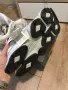 Маратонки New Balance 9060, снимка 4
