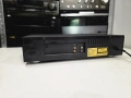 🛠️ ЗА РЕМОНТ ИЛИ ЧАСТИ! CD Плеър Philips CD615 (CDM-4) 🇧🇪💿, снимка 4