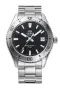 Orient Mako 40mm. AUTOMATIC RA-AC0Q01B, снимка 12