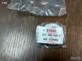 191906098F,*NEU*VAG Цедка за горивната помпа (помпа в резервар) , снимка 1