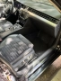 VW Passat B8 4MOTION, снимка 16