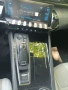 Peugeot 508 BlueHDI 2.0 Eat8, снимка 13