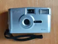 Фотоапарат Kodak лентов, снимка 1